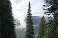 DSC06846 - Bernhard Saalfeld