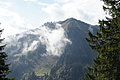 DSC06855 - Bernhard Saalfeld