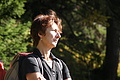 DSC06856 - Bernhard Saalfeld