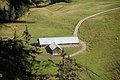 DSC06866 - Bernhard Saalfeld