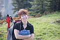 DSC06877 - Bernhard Saalfeld
