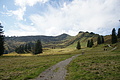 DSC06894 - Bernhard Saalfeld