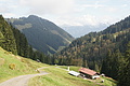 DSC06898 - Bernhard Saalfeld