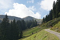 DSC06900 - Bernhard Saalfeld