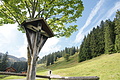 DSC06904 - Bernhard Saalfeld