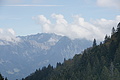 DSC06909 - Bernhard Saalfeld