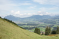 DSC06910 - Bernhard Saalfeld