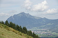 DSC06911 - Bernhard Saalfeld