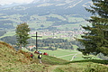 DSC06915 - Bernhard Saalfeld