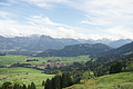 DSC06922 - Bernhard Saalfeld