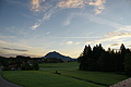 DSC06928 - Bernhard Saalfeld