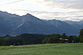 DSC06934 - Bernhard Saalfeld