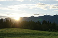 DSC06936 - Bernhard Saalfeld