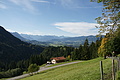DSC06939 - Bernhard Saalfeld