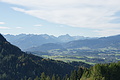 DSC06943 - Bernhard Saalfeld