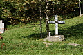 DSC06944 - Bernhard Saalfeld