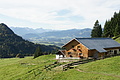 DSC06946 - Bernhard Saalfeld