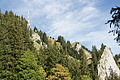 DSC06958 - Bernhard Saalfeld