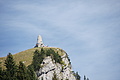 DSC06967 - Bernhard Saalfeld