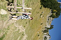 DSC06974 - Bernhard Saalfeld