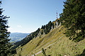 DSC06977 - Bernhard Saalfeld