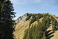 DSC06982 - Bernhard Saalfeld