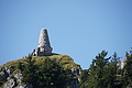 DSC06985 - Bernhard Saalfeld