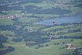 DSC06991 - Bernhard Saalfeld