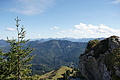 DSC06993 - Bernhard Saalfeld