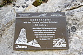 DSC06994 - Bernhard Saalfeld
