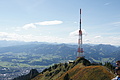 DSC06996 - Bernhard Saalfeld