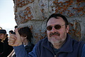DSC07016 - Bernhard Saalfeld