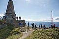 DSC07020 - Bernhard Saalfeld
