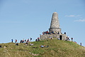 DSC07025 - Bernhard Saalfeld