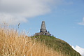DSC07026 - Bernhard Saalfeld