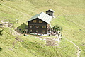DSC07030 - Bernhard Saalfeld