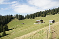 DSC07036 - Bernhard Saalfeld