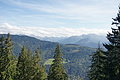 DSC07057 - Bernhard Saalfeld