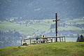 DSC07074 - Bernhard Saalfeld