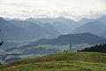 DSC07078 - Bernhard Saalfeld