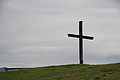 DSC07086 - Bernhard Saalfeld