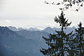 DSC07094 - Bernhard Saalfeld
