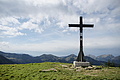 DSC07105 - Bernhard Saalfeld