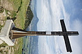 DSC07108 - Bernhard Saalfeld