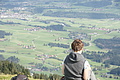 DSC07109 - Bernhard Saalfeld