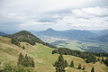 DSC07121 - Bernhard Saalfeld