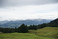 DSC07128 - Bernhard Saalfeld