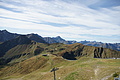 DSC07129 - Bernhard Saalfeld