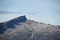 DSC07141 - Bernhard Saalfeld