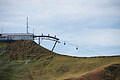 DSC07142 - Bernhard Saalfeld
